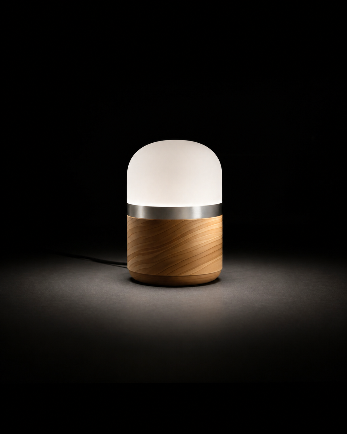 cylinder